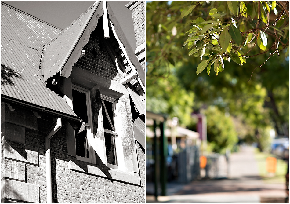 Angie Duncan Photography